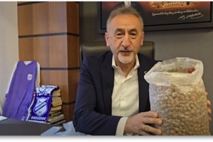 Aynı Fındığa 3 Ayrı Yerde 3 Ayrı Fiyat